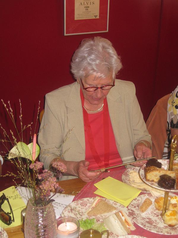 greet soomer 85 054.JPG